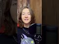 Что стало с Дашей Каплан после развода?#матрешкинаlena #питерскаятуса