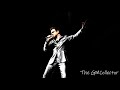 George Michael: I&#39;m Your Man [LIVE]
