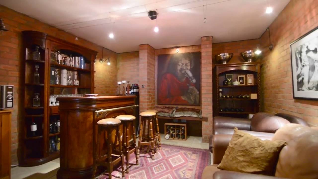 Hat jemand eine Idee wie ich meine Immobilie, Haus ...