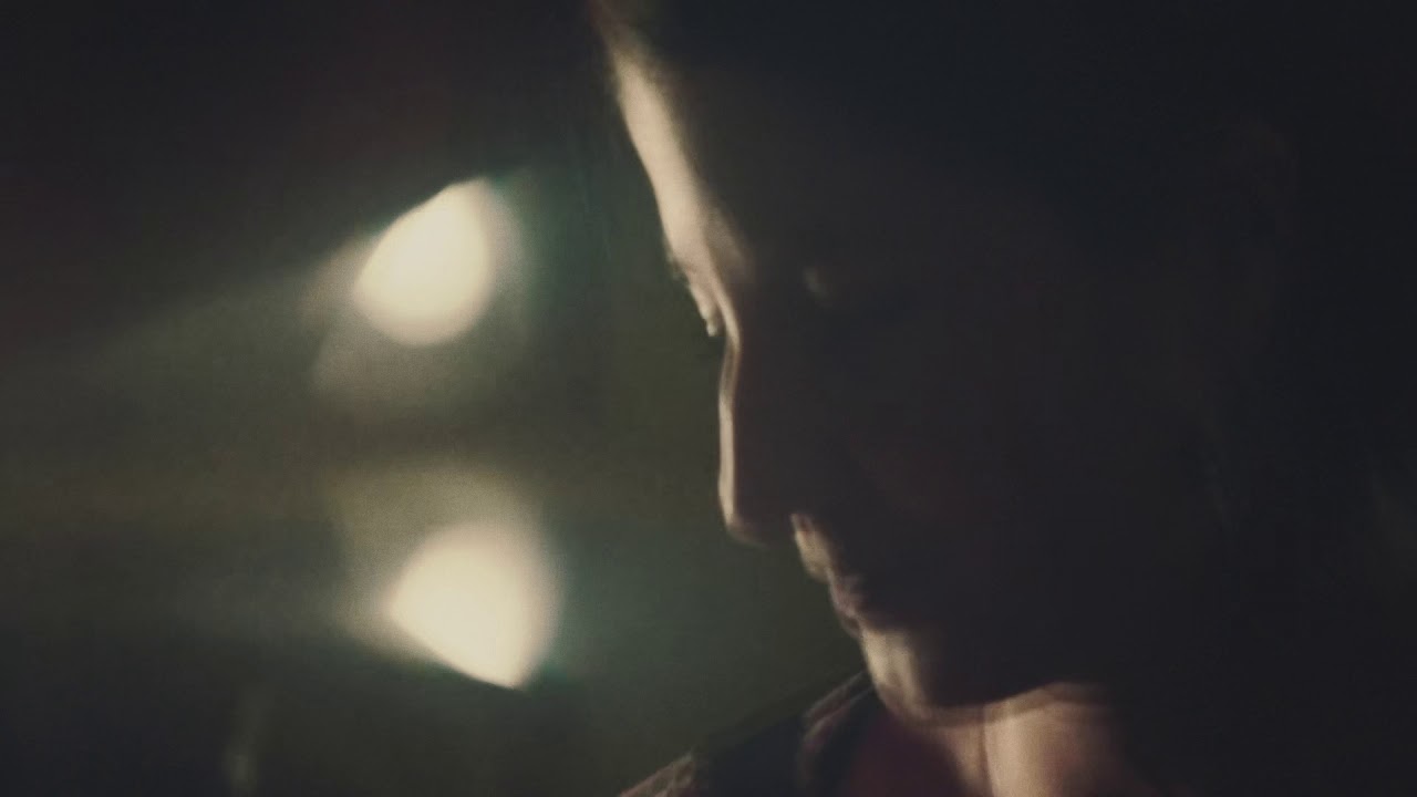 Alexandra Berta - [4] „Az én szeretőmnek…” moldvai dallamok