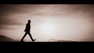 Jovanotti - Le storie vere (con testo) chords