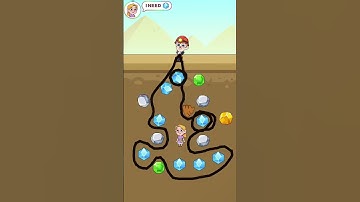 funny android game | android puzzle game 22 #shorts #short #funny #viral