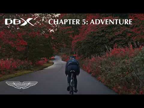 aston-martin-dbx-chapter-5:-adventure