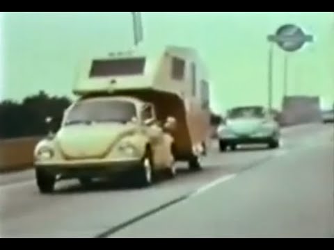 vw-beetle-tows-fifth-wheel-travel-trailer