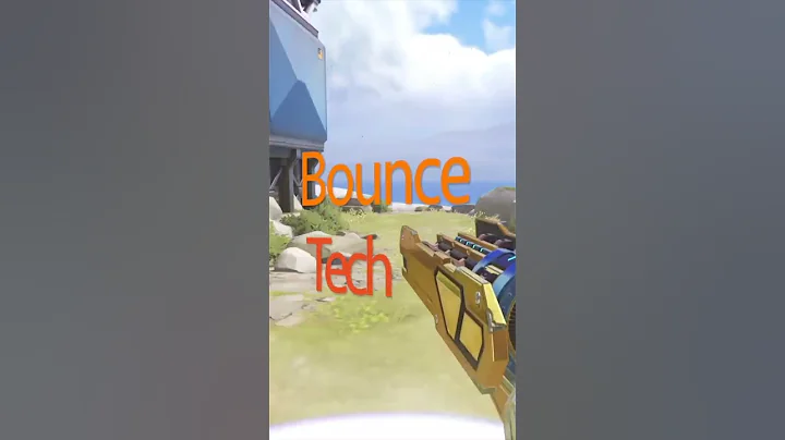 You've been playing Winston WRONG...