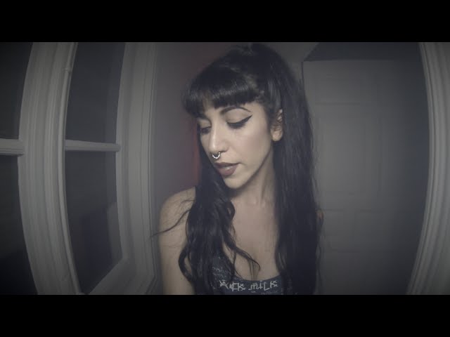 Obejrzyj Alessia Cara - Here - Cover by Bely Basarte w YouTube Obejrzyj Alessia Cara - Here - Cover by Bely Basarte w YouTube