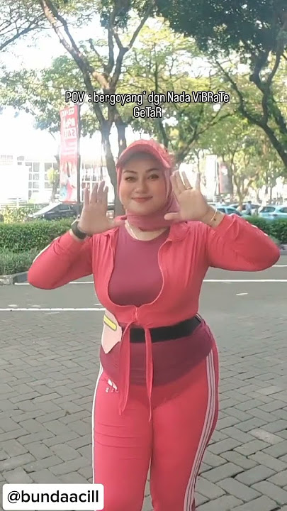 selamat malam gimana kabarnya #dj #masukberanda #beranda #cover #djremix #funny #dance #music