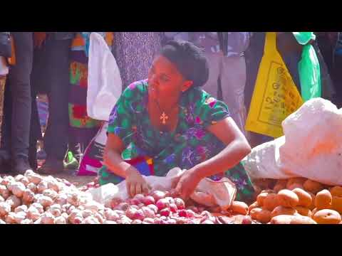 የጎጃም ሙዚቃ እምቢ ለህዝቤ Embi Lehizbe New Ethiopian Music 2025 Official Video