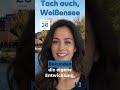 Schönhauser Allee, 80 Jahre Kunsthochschule, Lesung in der Brotfabrik: News aus #weißensee.