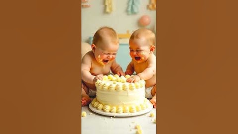 हेलो कौन पापा घर पर नहीं है ☎️☎️☎️📱📱#baby #catvideos #bandar #papa #billi #cartoon #papapapa #cat