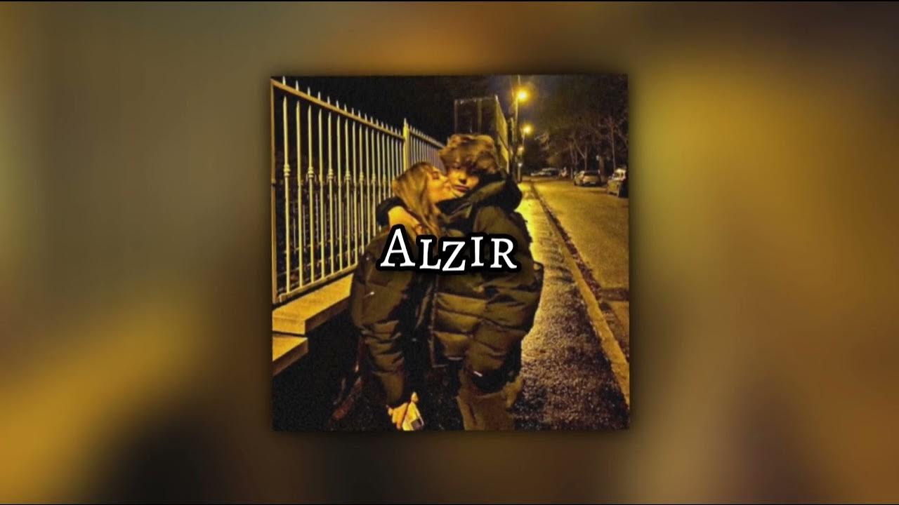 Doddy Dor Sa Te Ador feat Lora Sped Up YouTube