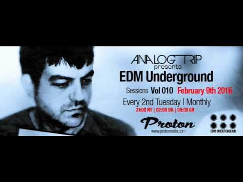 analog-trip-@-edm-underground-sessions-vol-010-protonradio-9-2-2016-/-free-download-▲-deep-house