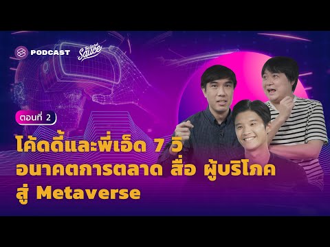 วีดีโอ: ผลิตภัณฑ์เสริมอาหารคีโตนปฏิวัติในที่สุดก็ถึงตลาด