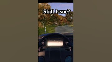 DayZ is this Skill Issue? #gaming #dayz #youtubeshorts #trending