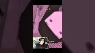 Tưởng Không Giật Mình Mà Giật Mình Không Tưởng