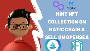 POLYGON NFT MINTER | AUTOFARM | 2022 | BOT | Mining +150% EVERY DAY!