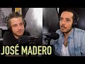 CREATIVO #56 - JOSÉ MADERO