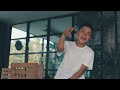 San san poe  bachelor  official mv prod yo kaw