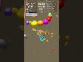 #games #2023 🔥🔥😈1️⃣248+🔥✔️☝️🥷 games Cube Arena كيوب ارينا 2048