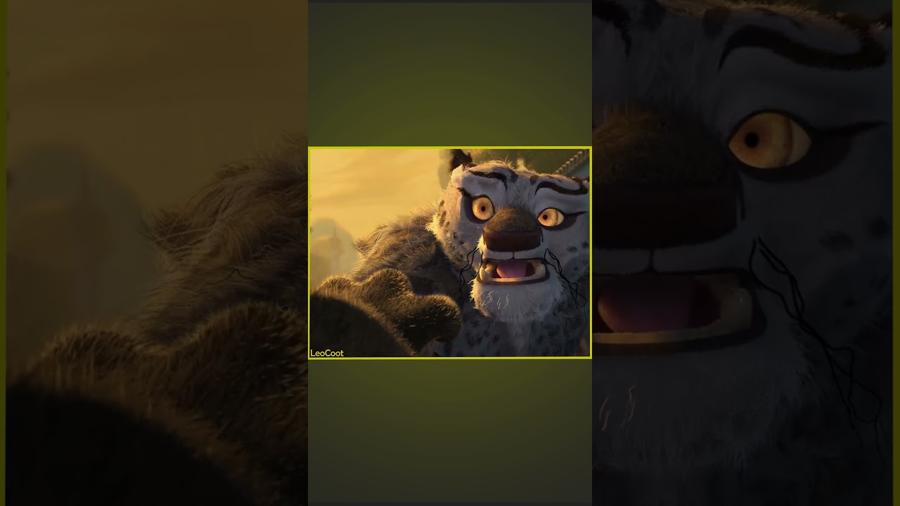 Underwhelming skadoosh 🤦🏻‍♀️ 