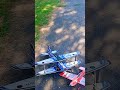 Eflite umx Eratix 3D Flat Foamy &amp; 4Site 3D Flat Foamy#rawfootage#rcplanes#4Site3D#rcaddict#umxEratix