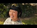 Climbing Is A Form Of Meditation | Ashima Shiraishi
