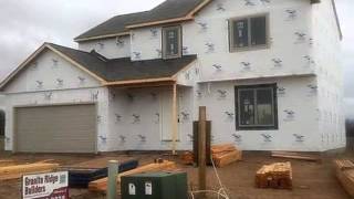 205 Norway Spruce Ln video tour