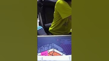 Ultimate 3-Tier Acrylic Keyboard Stand – Organize & Display Your Setup!