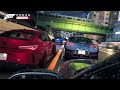 Forza Horizon 6: Kensho Ono - Night Drivin' (Gacha City Radio Soundtrack)