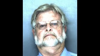 SOVCIT Karen Gets Arrested And Then  Fails In Court.