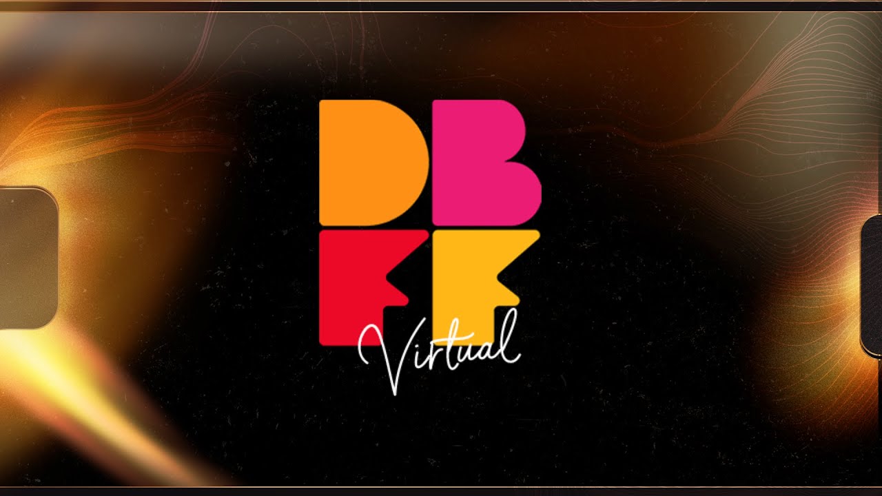 2021 Festival Sizzle Reel | Features, Shorts, Invitationals