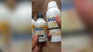 Beli Karuhun Klik Disini