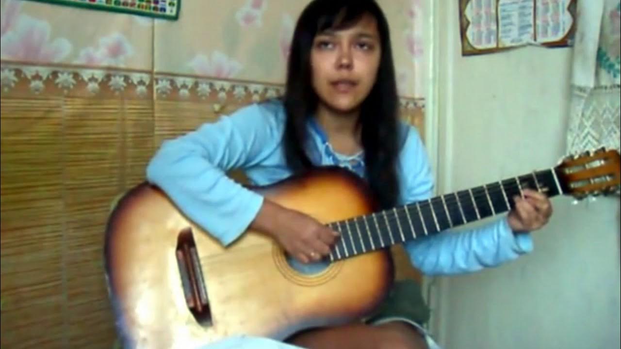 песня тын гына. рамиль миндияр ява карлар яна карлар слушать. песня тын гына. салават текст песни. песня тын гына.