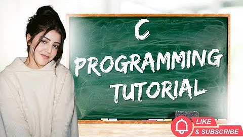 C Programming Language INTRODUCTION || C Programming sikho punjabi ch #cprogramming