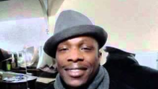 Beatiz Da Artiz-Ching Ching