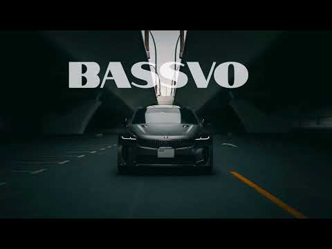 Demeter, ISHNLV – Ad Kolima  Epic Trending Bass Drop 2025 | Millions Views | Bassvo
