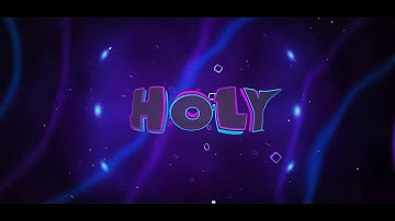 PZP/CM3 | Intro For HolyFX | Weird Cc? :c | Download In Desc :o | Want Raw? | ~EIFX