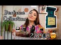 My Perfume Collection 2021 || Nishoo Khan