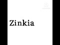 Zinkia Entertainment Logo