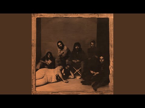 Putar So Long - Canned Heat