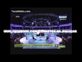 تدخل زهير الذوادي في التاسعة سبور
