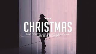 'Christmas' - Dope Trap x Hard Beat Instrumental 2017 (Prod: Marzen Rouse)