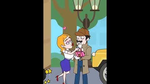 Clue Hunter GAMEPLAY //2020// Walkthrough Part 2 Levels 10-20 (Android,iOS)