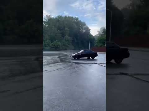 Суета #shorts #lada