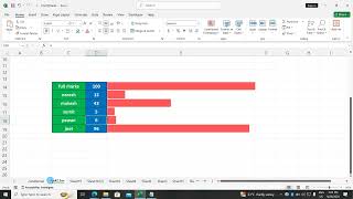 Understanding Conditional Formatting, Cell References (Relative, Absolute, Mixed), and 3D |