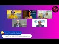 All Things Aged Care #10
