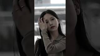 Mina Is So Attractive Without Even Trying