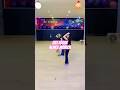 GET LOOSE - AGNESMO | dance workout #danceworkout #dance #olahragaviral #beginners #health #fun