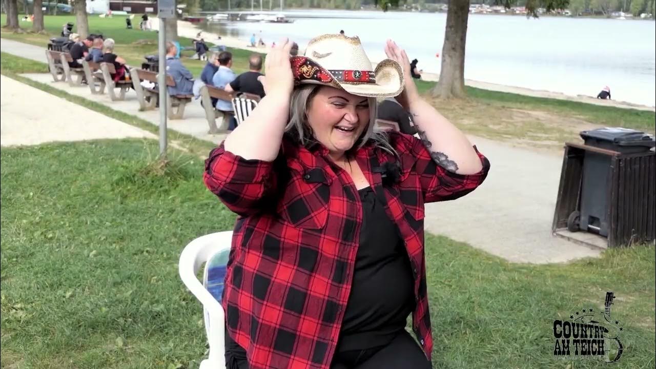 Trailer Country am Teich YouTube