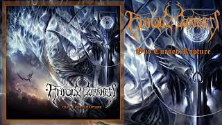 Watch Enfold Darkness Our Cursed Rapture video